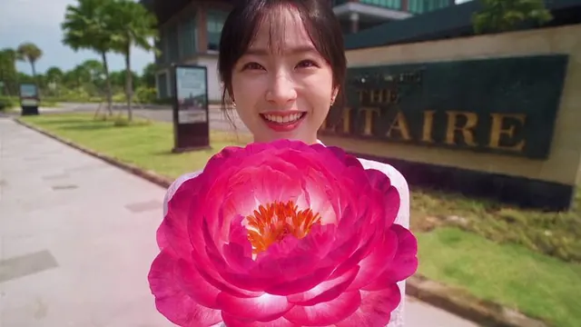 헤스티아 발리 Part 3